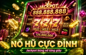 youratlantalife Nổ Hũ