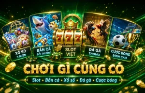Sảnh nổi bật youratlantalife picture 3