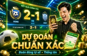 youratlantalife thể thao