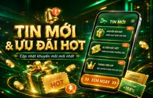 Tin tức mobile youratlantalife